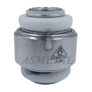 ASMETAL 11BM2455