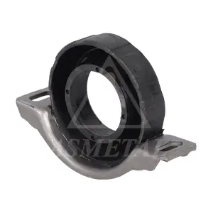 40MR0106 ASMETAL