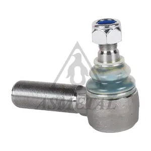 ASMETAL 17IV2030