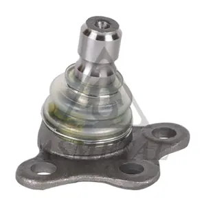 ASMETAL 10CT0600