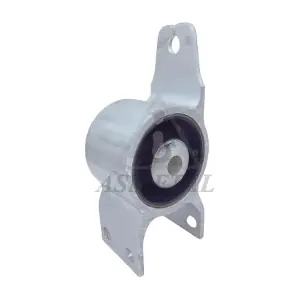 38MR1501 ASMETAL