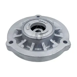 45BM0340 ASMETAL