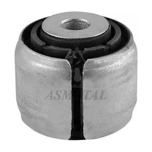 ASMETAL 38BM0410