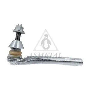 17MR1800 ASMETAL