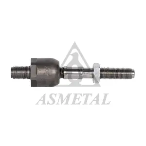 ASMETAL 20VL0502