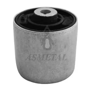 ASMETAL 38AU0140