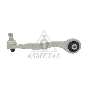 ASMETAL 23AU0208B