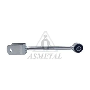 26MR0730 ASMETAL