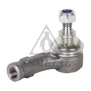 ASMETAL 17VW1250