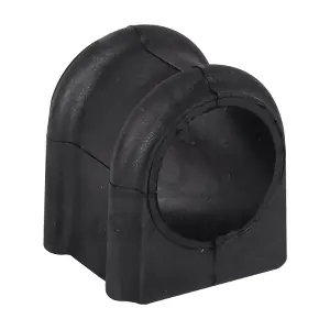 38MR0137 ASMETAL