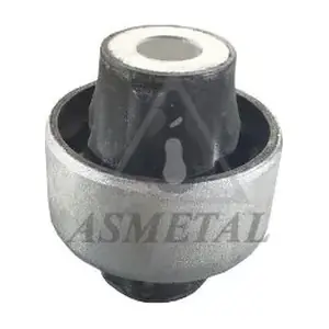 38RN0514 ASMETAL