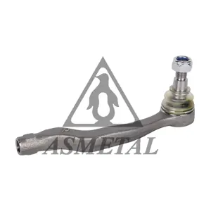 17MR1221 ASMETAL