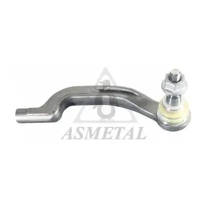ASMETAL 17MR1401