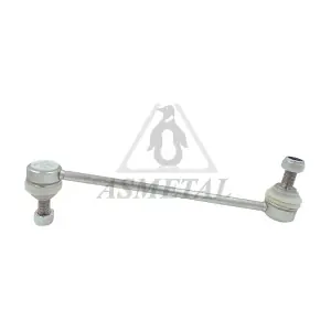 ASMETAL 26BM0355