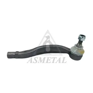 ASMETAL 17CT4700
