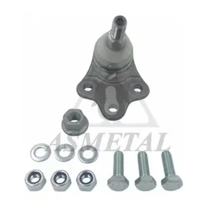 10LR2200 ASMETAL