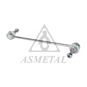ASMETAL 26RN0515