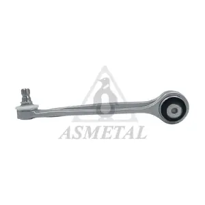 23AU0400B ASMETAL