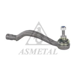 ASMETAL 17DC1001