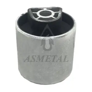 38BM0340 ASMETAL