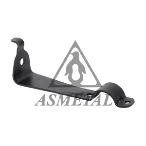526MR3110 ASMETAL