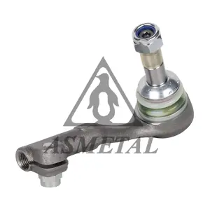 17BM2451 ASMETAL