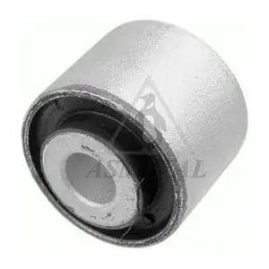 38AU2500 ASMETAL