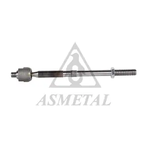 ASMETAL 20FR1705