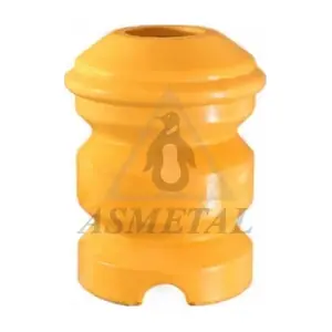 45BM0321 ASMETAL