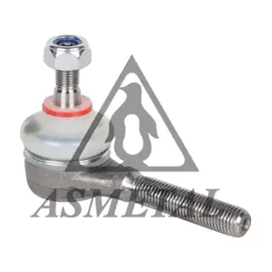 ASMETAL 17MR3030