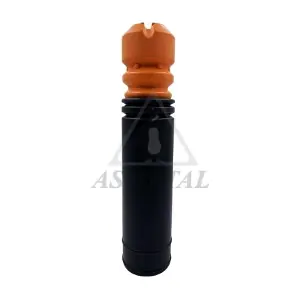 45BM2031 ASMETAL