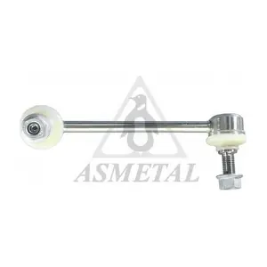 ASMETAL 26HN4011