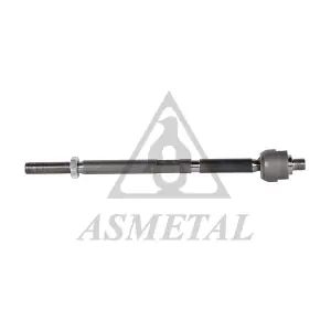 ASMETAL 20FR3520