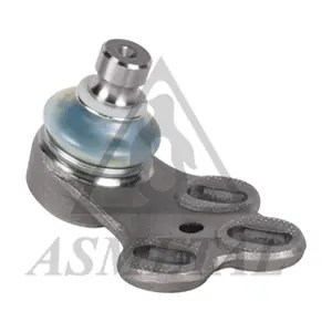 ASMETAL 10AU1501