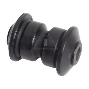 ASMETAL 38MR0805