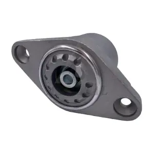 45SK0230 ASMETAL