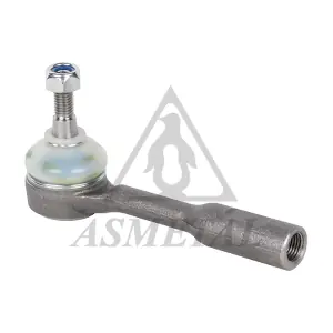 17FI2700 ASMETAL