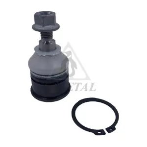 ASMETAL 10HN1500