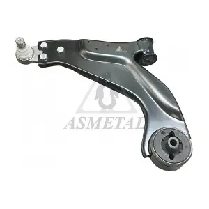 ASMETAL 30FR0504