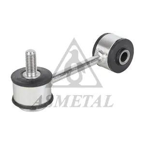 ASMETAL 26VW1500