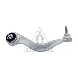 23BM0351B ASMETAL