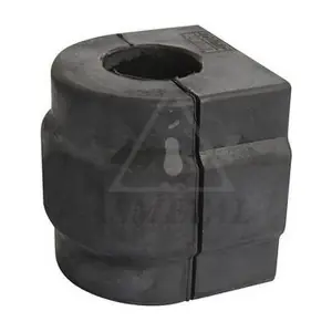 38BM2456 ASMETAL
