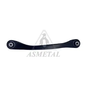23BM0365 ASMETAL