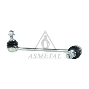 26MR1220 ASMETAL