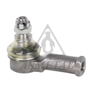 ASMETAL 17DW0500