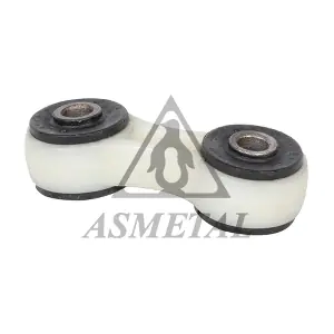 ASMETAL 26AU0204