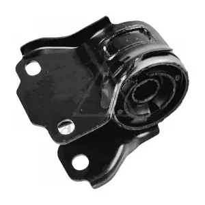 ASMETAL 38FR2205