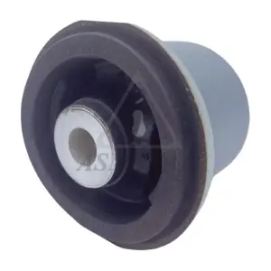 38HN1005 ASMETAL