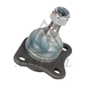 ASMETAL 10FI5000