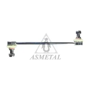 26KI1100 ASMETAL